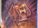 Vintage - Motorhead 