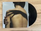 Wet - Don't You / LP Vinyl Record