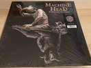 Machine Head LP 