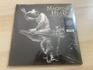 Machine Head LP 