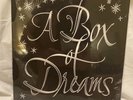 Enya - A Box Of Dreams [Box Set] NEW Sealed Vinyl LP