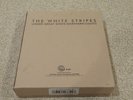 The White Stripes UNDER GREAT WHITE NORTHERN LIGHTS - Deluxe Box SEALED & MINT