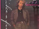 Robin Gibb Like A Fool 12