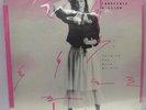 Vintage Vinyl The Innocence Mission Tending the Rose Garden 1986 EP Rare