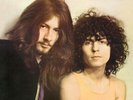 Tyrannosaurus Rex - Unicorn [New Vinyl LP] UK - Import