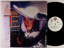 Sheila E. - Sister Fate 12