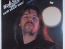 BOB SEGER & THE SILVER BULLET BAND Night Moves CAPITOL ST-11557 LP SEALED z