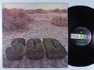 SOD Self Titled DECCA DL-75316 LP VG+ z