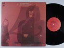 SOFT MACHINE 4 COLUMBIA LP z