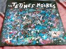 LES TETINES NOIRES 