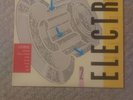 Streetsounds Electro Lp