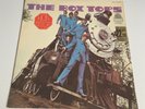 BOX TOPS 