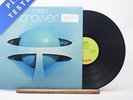 Robin Trower - Twice Removed From Yesterday - A-1 B3 LP Vinyl Record - VG+/EX