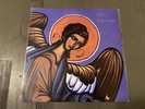 Om Pilgrimage Limited Edition Blue Vinyl 2007 Southern Lord