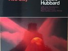 Freddie Hubbard ‎Red Clay CTI Records CTI 6001 USA 1970 LP Archive copy
