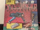 Snoop Dogg - Doggystyle: The 4/20 Vinyl Box Set Numbered 326/420 - Sealed - Rare