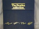 The Beatles Collection 1985 Parlophone BC-13 13 LP Blue Box Set