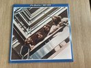 The Beatles Sealed 2 Lp Record 1967-1970 Capitol 1976