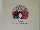 QUEEN A NIGHT AT THE OPERA ELEKTRA P10075E JAPAN VINYL LP