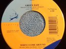 Green Day 