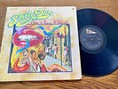 Steely Dan - Can't Buy A Thrill Vinyl LP ABCX-758 Vintage Press Play Tested VG+