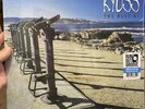 KYUSS 