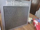 Jimi Hendrix Album The Peel Sessions Live Studio Record