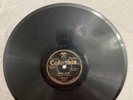 PRE WAR BLUES 78  , BLIND WILLIE WALKER , DUPREE BLUES , SOUTH CAROLINA  14578 D