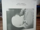 LP 33 GIRI KEITH JARRETT THE KOLN CONCERT LP 2