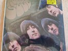 BEATLES 1965 ORIGINAL 1ST PRESSING STEREO 