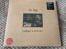 TOM PETTY WILDFLOWERS AND ALL THE REST VINYL 3LP SET