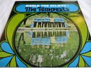 THE TEMPESTS - WOULD YOU BELIEVE  INC SOMEDAY / I DON'T WANT... - CANADIAN SMASH