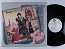DOLLY PARTON/LINDA RONSTADT/EMMYLOU HARRIS Trio WARNER BROS LP VG+/VG++ z