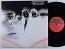 ROLLING STONES More Hot Rocks LONDON 2XLP VG+/VG++ gatefold z