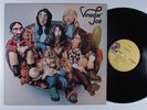 VINEGAR JOE Self Titled ATCO SD-7007 LP VG+ z