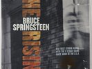 Bruce Springsteen 