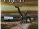 Creed 