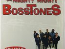Mighty Mighty Bosstones 