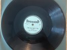 DOO WOP BLUES ROCK 78 THE FIVE SCALDERS THERE WILL COME A TIME