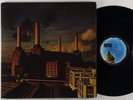 Pink Floyd 