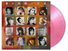 BANGLES DIFFERENT LIGHT VINYL NEW  LIMITED PURPLE PINK LP  WALK LIKE AN EGYPTIAN