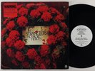 Stranglers 