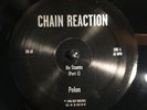 PELON - NO STUNTS 12