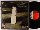 Minnie Riperton - Come To My Garden LP - GRT