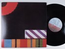PINK FLOYD The Final Cut COLUMBIA LP gatefold z