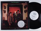 STRANGLERS IV - Rattus Norvegicus A&M LP VG+ wlp z