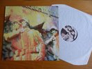 Sol Invictus The Killing Tide vinyl LP uk 1991  jax