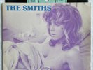 The Smiths -William It Was Resally..- Rare Billy Whitelaw 4-prong  7” /Vinyl