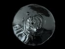 *SOLD OUT & GONE* TRAVIS SCOTT Utopia 2xLP Vinyl Special Limited Edition PRESALE