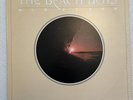 The Beach Boys M. I. U. Album vinyl signed by Mike Love